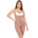 Full Body Shaper -FQ111