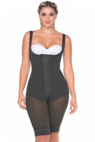 Full Body Shaper -FQ111