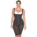 Full Body Shaper -FQ111