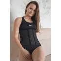 Corset Modelator Ultrasport Breathable-Scunde