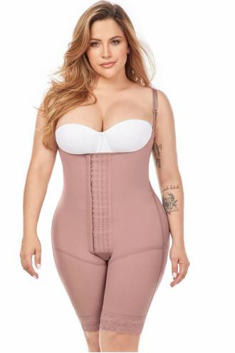 Full Body Shaper -FQ112