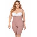 Full Body Shaper -FQ112