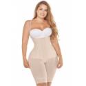 Full Body Shaper- FU130