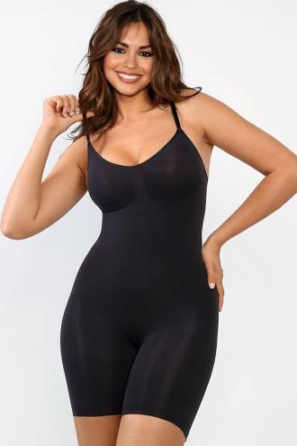 Shaper Seamless 410604