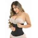 Corset Modelator Clepsidra -1006