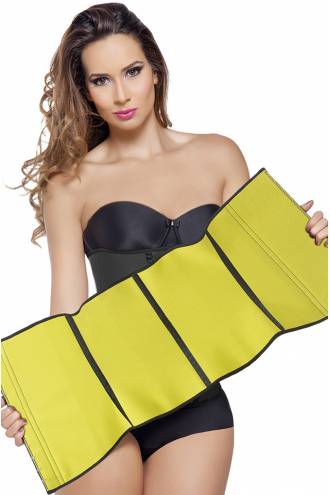 Corset NeoLatex