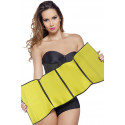 Corset Modelator Sport NeoLatex-2039