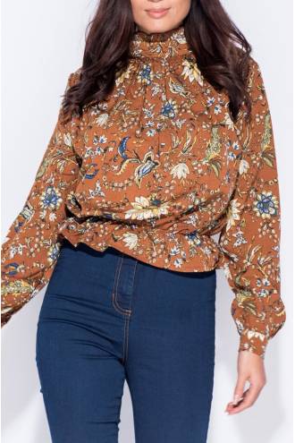 Bluza Sandy