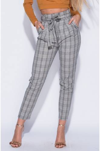 Pantalon Roberta