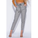 Pantalon Roberta