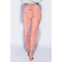 Pantalon Pink Crush