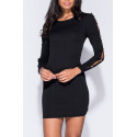 Rochie Diana