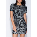 Rochie Brilliance