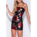 Rochie Allia