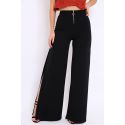 Pantalon Slit