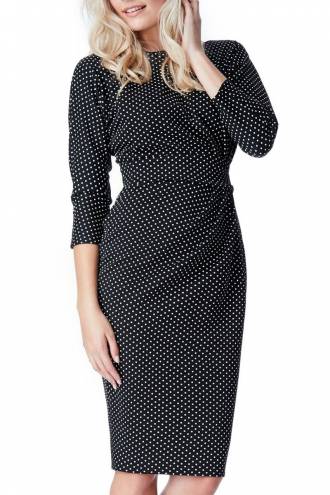 Rochie Monica