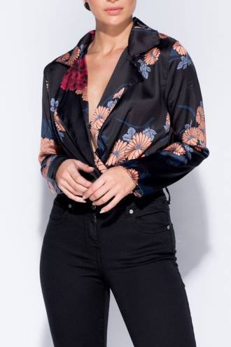 floral-print-wrap-front-bodysuit-p4576-negru