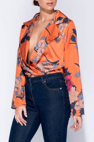 floral-print-wrap-front-bodysuit-p4576-portocaliu