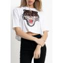 Tricou Tiger