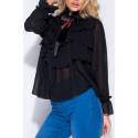 Bluza Victoria Black