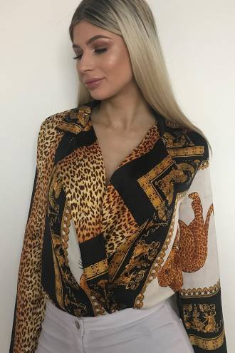 leopard-print-deep-v-neck-bodysuit-p4825