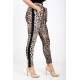 Pantalon Animal Instinct