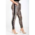 Pantalon Animal Instinct