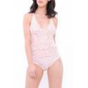 Body Suzan Pink