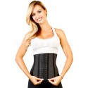 Corset Modelator Latex Ultrasport Breathable