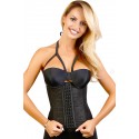 Corset Light Trainer Lace