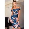 Rochie Nikita