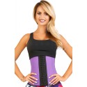 Corset Latex Basic/Sport Colors