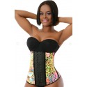 Corset Latex Premium Sport "Luxury"