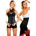 Pachet Corsete Modelatoare - 25 Tije si Ultrasport