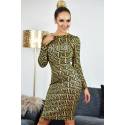 Rochie Maze