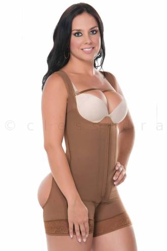 Body Modelator - Giselle 9003