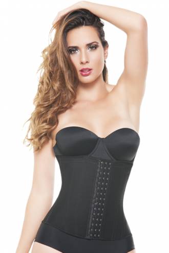 Corset Modelator Excelencia Powernet -1024