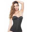 Corset Modelator Excelencia Powernet -1024