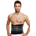 Xtreme Waist Belt Neoprene