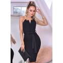 Rochie Cocktail Black