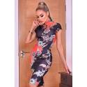 Rochie Geisha