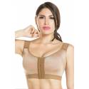 Bustiera Perfect Bra Exellance -9007