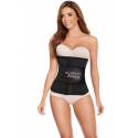 Corset Modelator Luxe Fitness - 4024