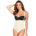 Body Termic Invizibil Tanga -5054