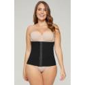 Corset postnatal cezariana -E15792