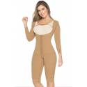 Total Body Shaper - Amelia 9002