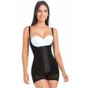 Full Body Shaper Short - 9334