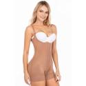 Full Body Shaper Short - 9334Triconet