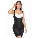 Full Body Shaper- 9182