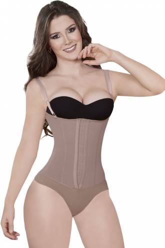 Body Tanga Alexandra 6149